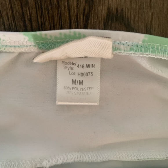 O’Neill | Dress 🌿 - Picture 6 of 8